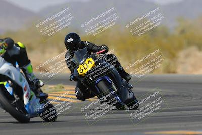 media/Apr-15-2023-CVMA (Sat) [[fefd8e4f28]]/Race 13 500 Supersport-350 Supersport/